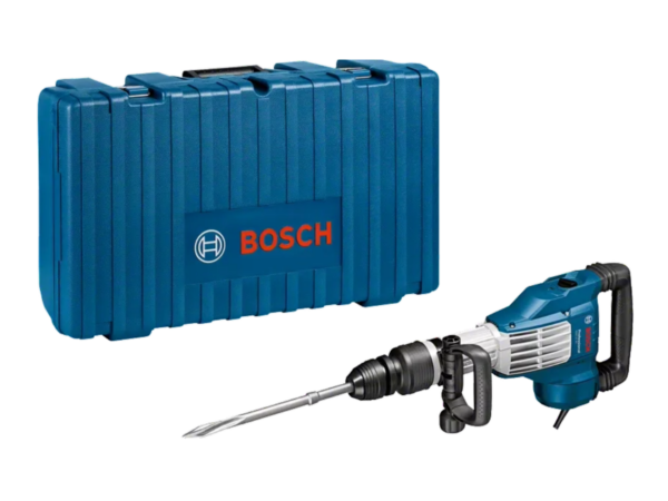 Abbruchhammer GSH 11 VC 23 11 kg 23J Abbruchhammer GSH 11 VC 23 11 kg 23J mieten