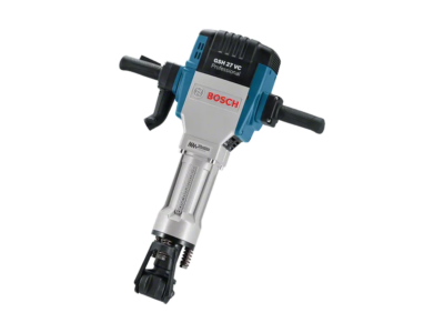 Abbruchhammer GSH 27 VC - 29 kg 62J mieten