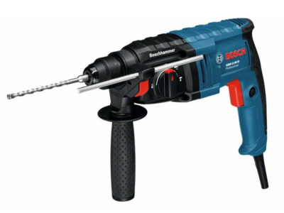 Bohrhammer GBH 2-20 2J mieten