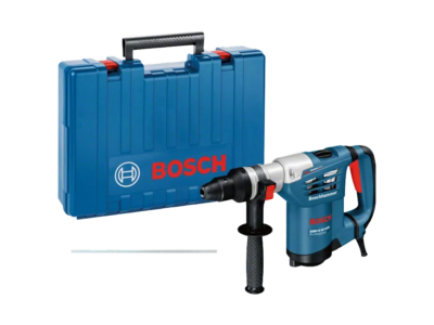 Bohrhammer GBH 4-32 DFR  5kg  4,2 J mieten