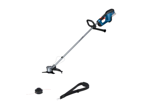 FreischneiderRasentrimmer GFR 18 V-23 Akku Freischneider/Rasentrimmer GFR 18 V-23 Akku mieten