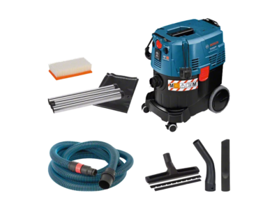 Nass und Trockensauger GAS 35M AFC Nass und Trockensauger GAS 35M AFC mieten