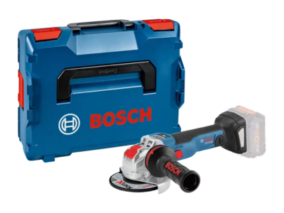 Winkelschleifer GWS 18 -125 V-LI Accu Winkelschleifer GWS 18 -125 V-LI Accu mieten