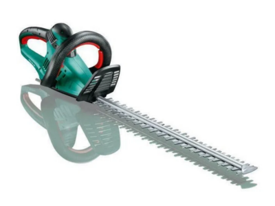 Heckenschere Elektr. Bosch AHS 580-26 mieten