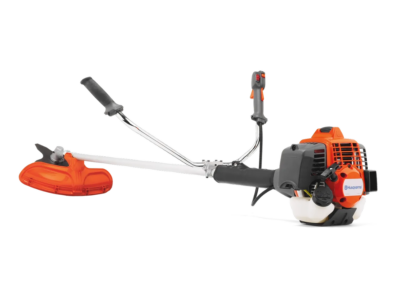 Freischneider/Rasentrimmer Benzin Husqvarna 553 RS mieten