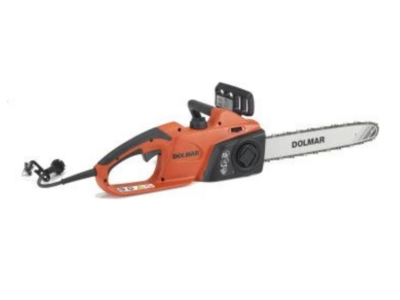 57575757 Kettensäge Elektr. Dolmar ES 38 A mieten
