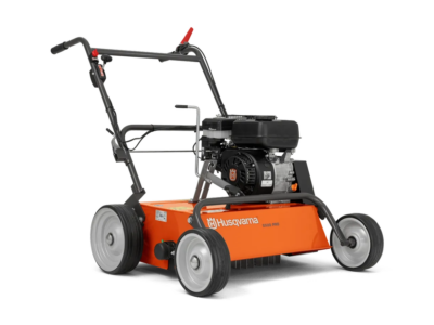 5775757 Rasenvertikutirer Benzin Husqvarna S 500 PRO mieten