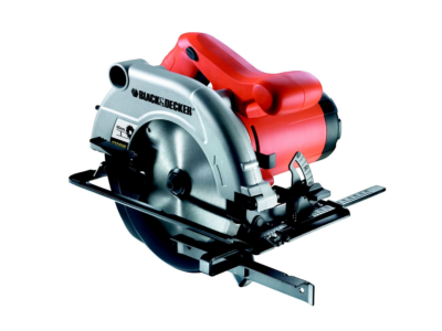 Handkreissäge Black & Decker KS 1300 mieten