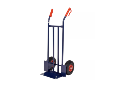 57575677 Sackkarre - Transportkarre Profi 200 kg mieten