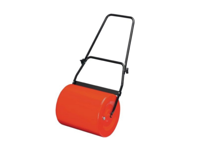 FLORA Rasenwalze Walzen-D.400mm B.600mm ca.75l mieten