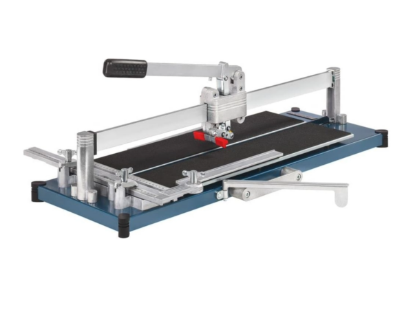 5856856 Fliesenschneider 900 mm Kaufmann Topline Standard 630 mieten