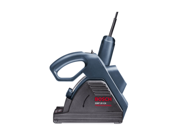 bosch-gnf-35-ca-professional Mauernutsäge max 35 mm GNF 35 CA mieten