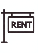 Künsker Werkzeugkiste